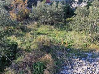 Plot for construction, Sale, Okrug, Okrug Gornji