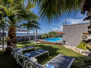 Detached house, Sale, Kaštela, Kaštel Stari