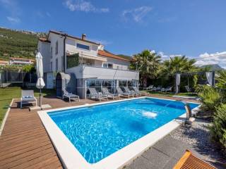 Detached house, Sale, Kaštela, Kaštel Stari