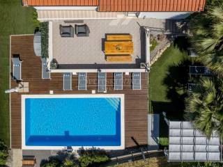 Detached house, Sale, Kaštela, Kaštel Stari