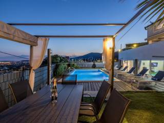 Detached house, Sale, Kaštela, Kaštel Stari