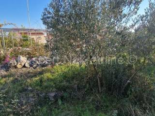 Plot for construction, Sale, Okrug, Okrug Gornji