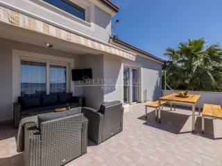 Detached house, Sale, Kaštela, Kaštel Stari