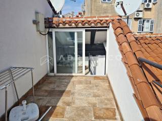 Flat in older building, Sale, Rovinj, Rovinj
