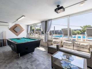 Detached house, Sale, Kaštela, Kaštel Stari