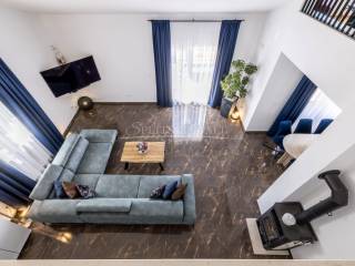 Detached house, Sale, Kaštela, Kaštel Stari