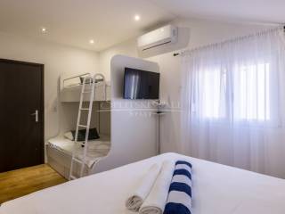 Detached house, Sale, Kaštela, Kaštel Stari