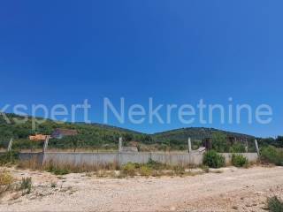Plot for construction, Sale, Marina, Svinca