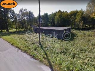 Plot for construction, Sale, Plaški, Lapat