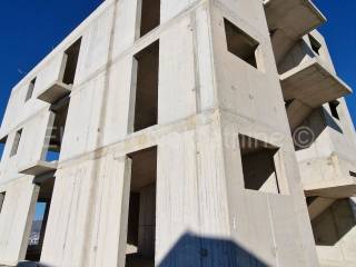 Detached house, Sale, Okrug, Okrug Gornji