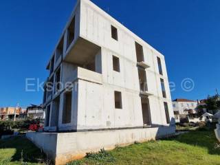 Detached house, Sale, Okrug, Okrug Gornji