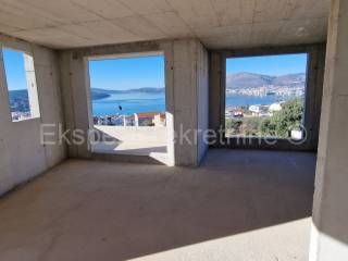 Detached house, Sale, Okrug, Okrug Gornji