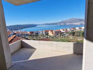 Detached house, Sale, Okrug, Okrug Gornji