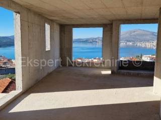 Detached house, Sale, Okrug, Okrug Gornji