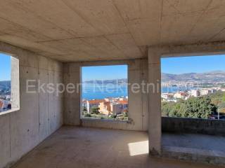 Detached house, Sale, Okrug, Okrug Gornji