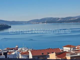 Detached house, Sale, Okrug, Okrug Gornji