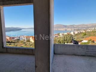 Detached house, Sale, Okrug, Okrug Gornji
