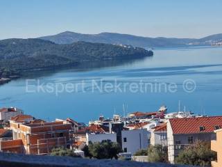 Detached house, Sale, Okrug, Okrug Gornji
