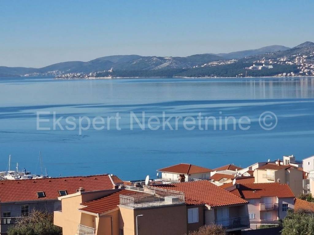 Detached house, Sale, Okrug, Okrug Gornji