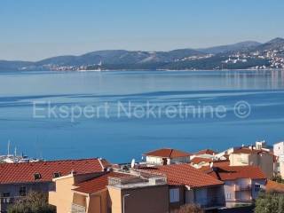 Detached house, Sale, Okrug, Okrug Gornji