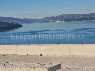 Detached house, Sale, Okrug, Okrug Gornji