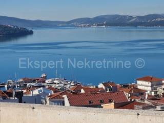 Detached house, Sale, Okrug, Okrug Gornji