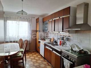 Detached house, Sale, Klinča sela, Gornja Purgarija