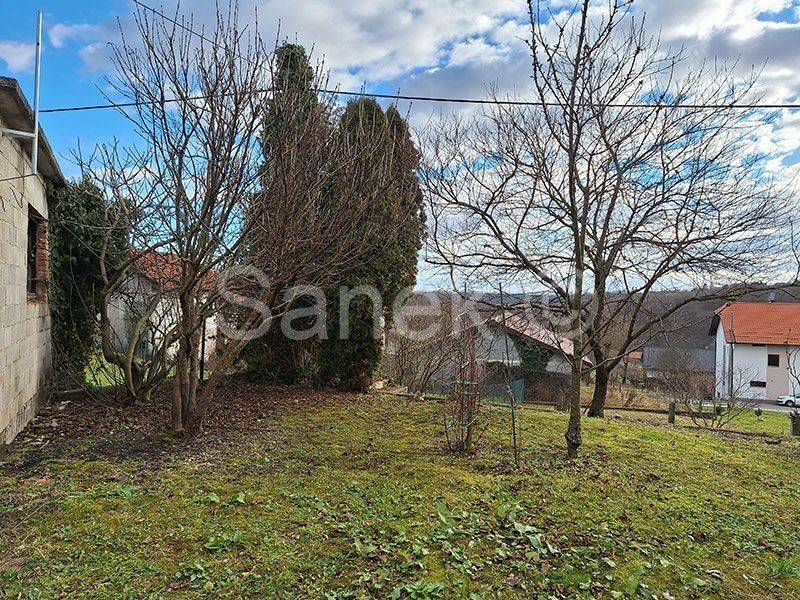 Detached house, Sale, Klinča sela, Gornja Purgarija