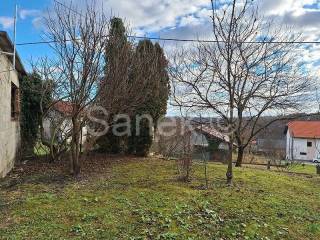 Detached house, Sale, Klinča sela, Gornja Purgarija