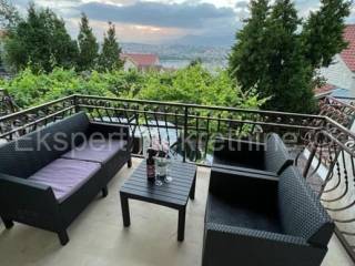 Semi-detached house, Sale, Podstrana, Podstrana