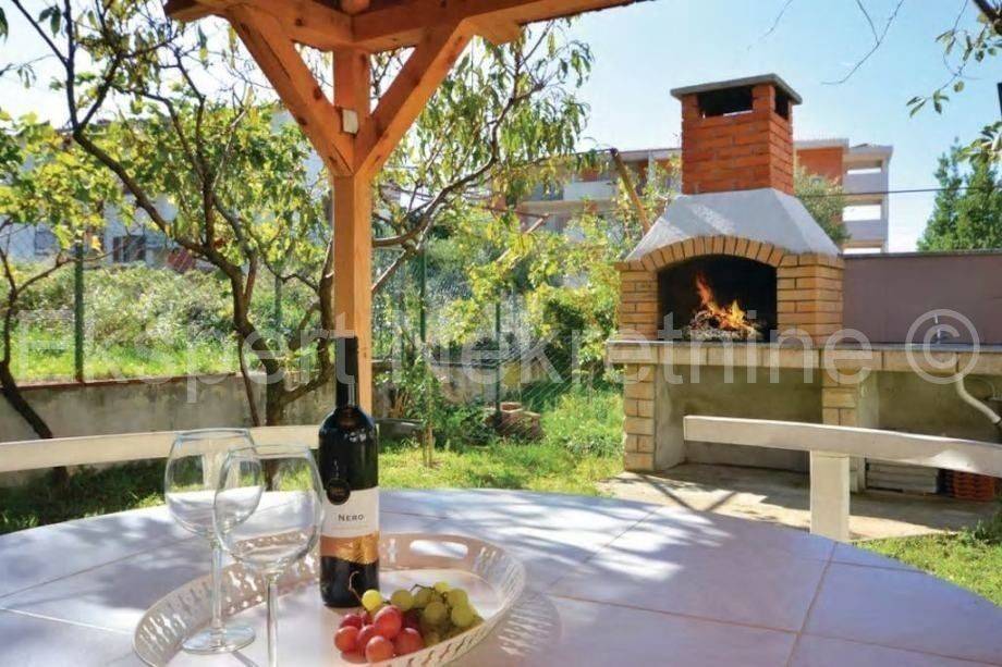 Semi-detached house, Sale, Podstrana, Podstrana
