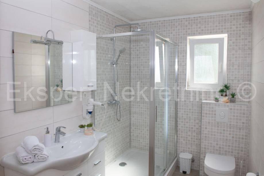 Semi-detached house, Sale, Podstrana, Podstrana