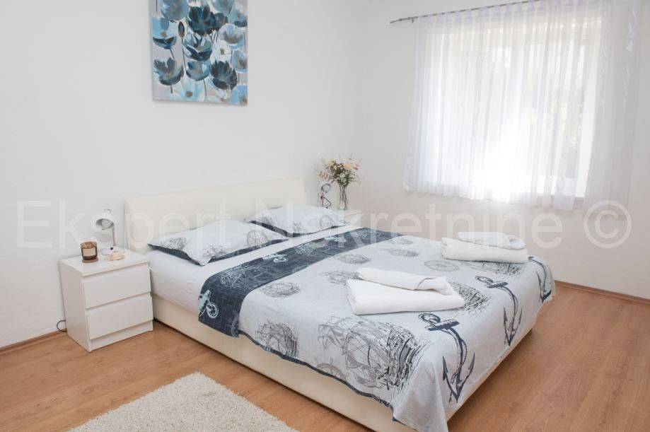 Semi-detached house, Sale, Podstrana, Podstrana