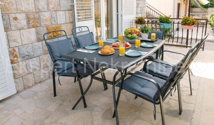 Semi-detached house, Sale, Podstrana, Podstrana
