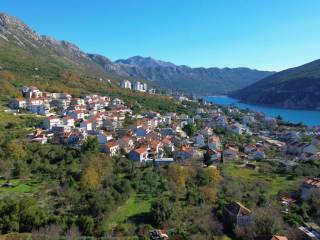 Construction plot M1, Sale, Dubrovnik - Okolica, Mokošica