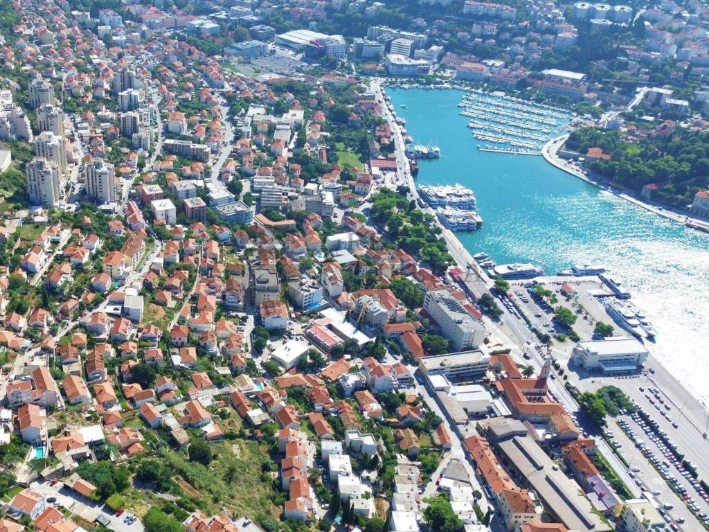 Stone house, Sale, Dubrovnik, Dubrovnik