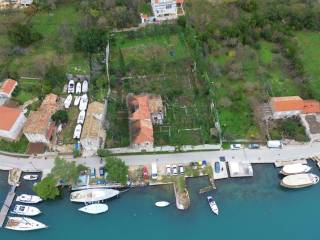 Stone house, Sale, Dubrovnik - Okolica, Donje Obuljeno