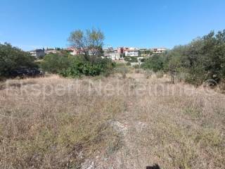Plot for construction, Sale, Split - Okolica, Slatine