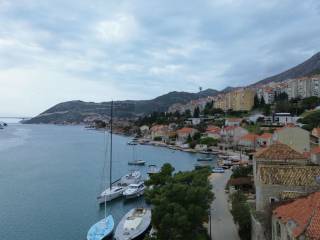 Stone house, Sale, Dubrovnik - Okolica, Donje Obuljeno