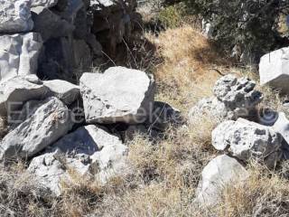 Agricultural plot, Sale, Trogir - Okolica, Drvenik Veliki