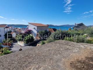 Gradevinsko zemljište, Prodaja, Trogir, Ciovo