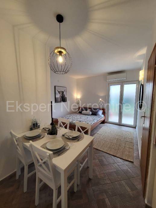 Detached house, Sale, Primošten, Primošten