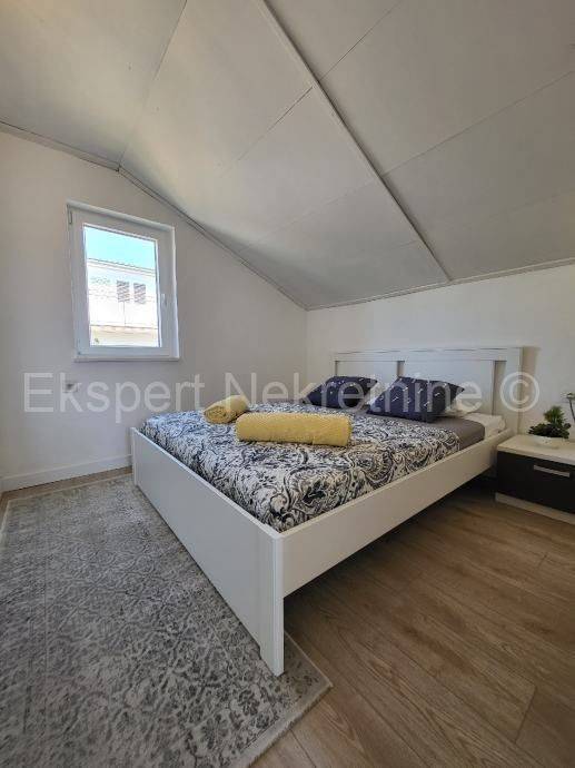 Detached house, Sale, Primošten, Primošten