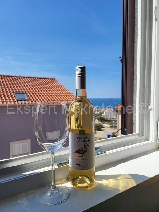 Detached house, Sale, Primošten, Primošten