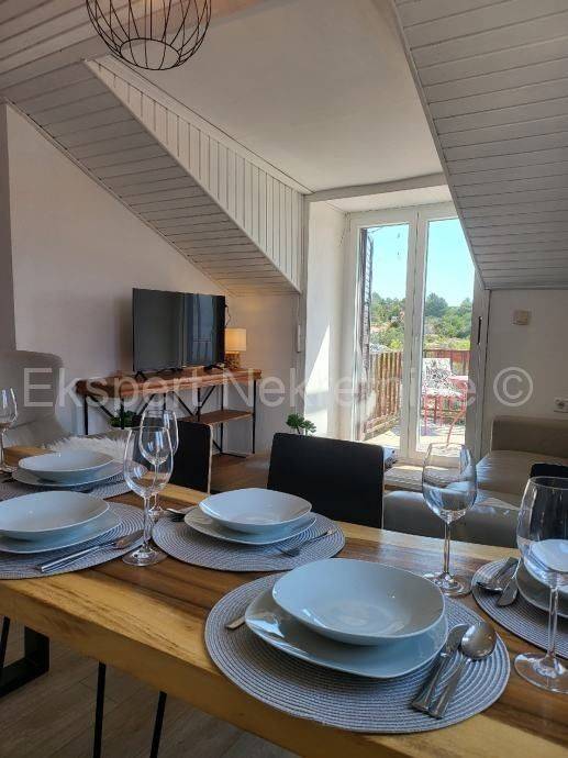 Detached house, Sale, Primošten, Primošten