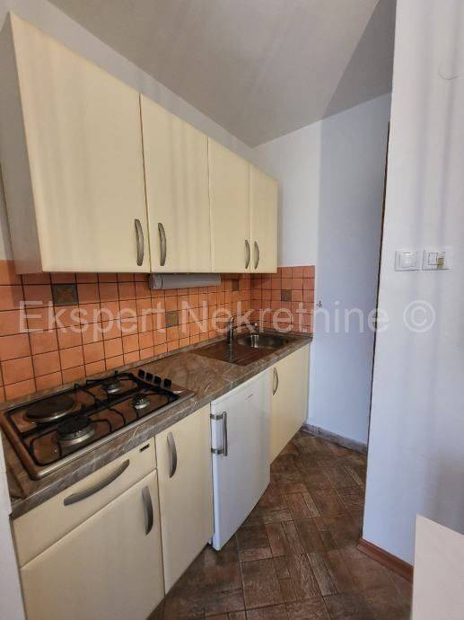 Detached house, Sale, Primošten, Primošten