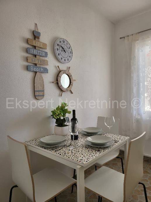 Detached house, Sale, Primošten, Primošten