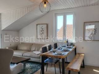 Detached house, Sale, Primošten, Primošten