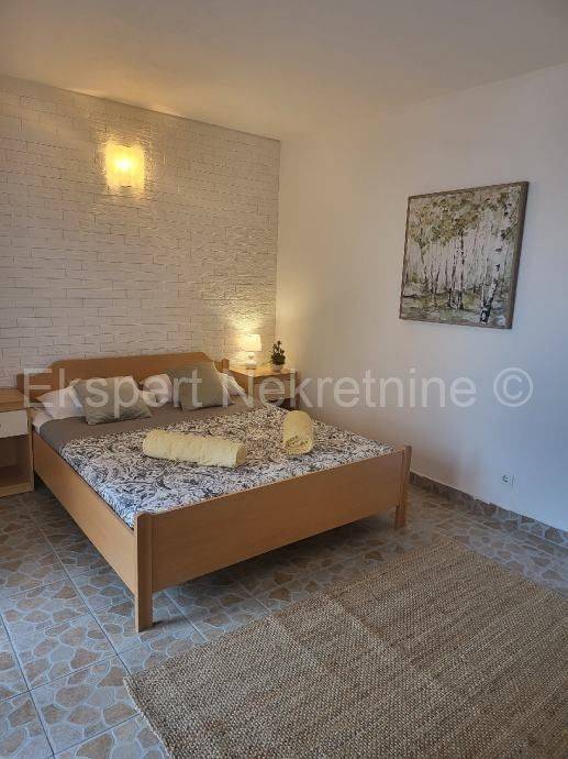 Detached house, Sale, Primošten, Primošten