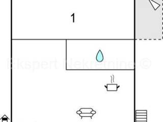 Detached house, Sale, Rogoznica, Rogoznica